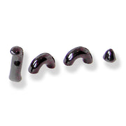 Mini Nessie Monster - Heritage Of Scotland - NA