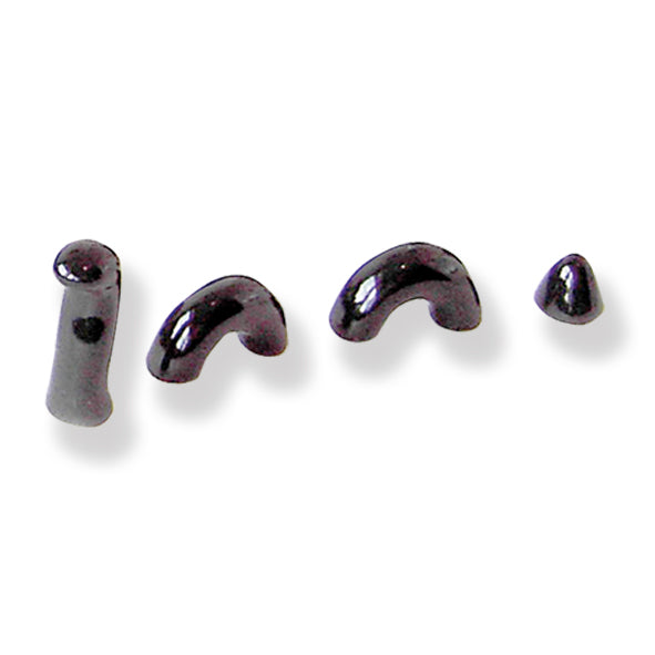 Mini Nessie Monster - Heritage Of Scotland - NA