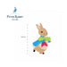 Mini Puzzle - Peter Rabbit - Heritage Of Scotland - N/A