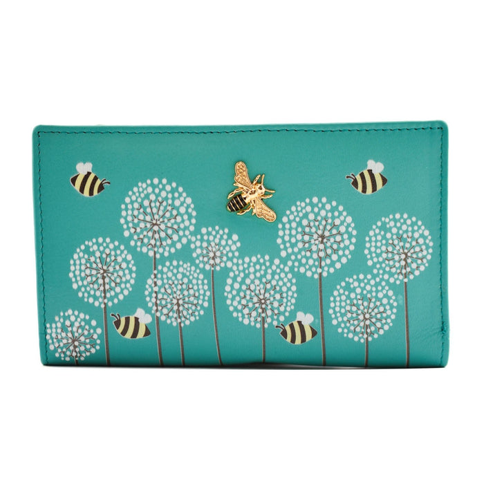 Bee purse sale