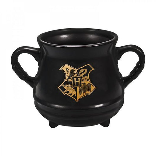 Mug Mini (Hogwarts Cauldron) - Heritage Of Scotland - NA