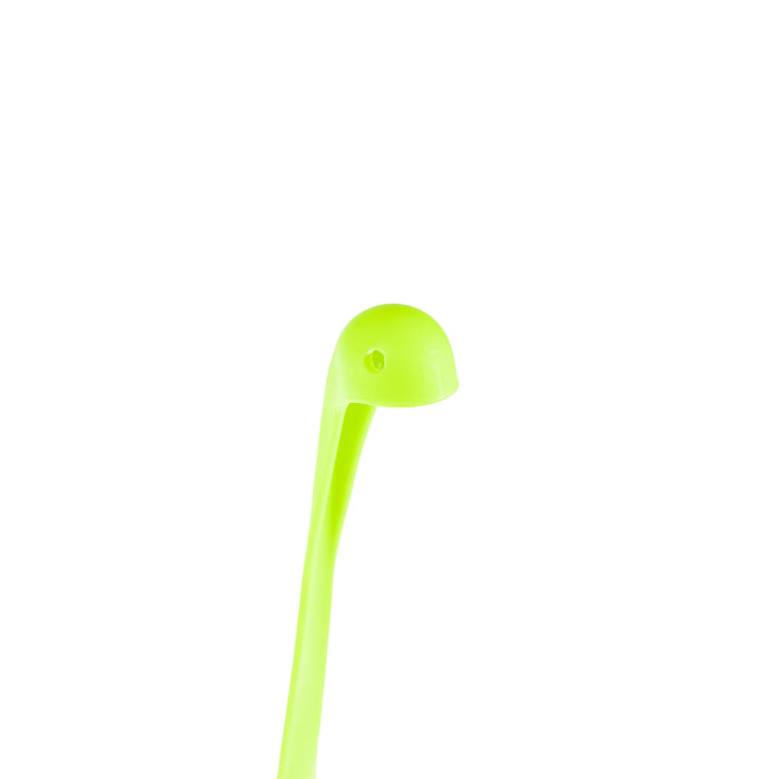 Nessie Ladle Green - Heritage Of Scotland - N/A