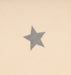 New Star Super Soft Stole Cream/Light Grey - Heritage Of Scotland - CREAM/LIGHT GREY