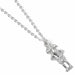 Official Hp Dobby The House Elf Necklace - Heritage Of Scotland - NA