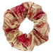Official Hp Marauders Map Hair Scrunchie - Heritage Of Scotland - NA
