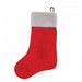 On The Bad List Stocking - Heritage Of Scotland - NA