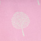 Original Tree Super Soft Stole Purple/Grey - Heritage Of Scotland - PURPLE/GREY