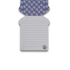 Paddington Bear Poses Shaped A6 Notebook – Softcover & Lined - Heritage Of Scotland -