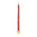 Pen Red - Gold Crown - Heritage Of Scotland - NA