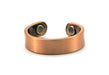 Plain Ring Copper - Heritage Of Scotland - N/A