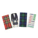 Pocket Tissue - Heritage Of Scotland - NA