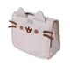 Pusheen Foodie Coll. Travel Toiletry Bag - Heritage Of Scotland - N/A