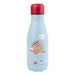 Pusheen Purrfect Love Hot/Cold Bottle - Heritage Of Scotland - 260ML