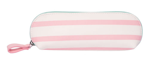 Pusheen Rose Collection Pencil Case - Heritage Of Scotland - N/A