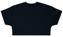 Ravenclaw Cropped T-Shirt - Heritage Of Scotland - NA