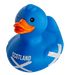 Saltire Rubber Duck – Scottish Flag Bath Toy or Gift - Heritage Of Scotland - Saltire