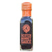 Scotch Bonnet Whisky Sauce - Heritage Of Scotland - NA