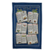 Scottish Recipes Kitchen Tea Towel - Heritage Of Scotland - NA