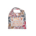 Sparkle Shopper Bag Lucy - Heritage Of Scotland - LUCY