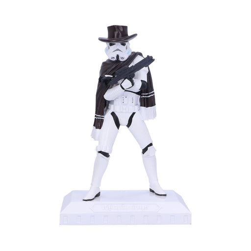 S/Trooper The Good,The Bad & The Trooper - Heritage Of Scotland - NA