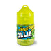 Super Bottles Children's Drinks Bottle Ollie - Heritage Of Scotland - OLLIE