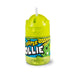 Super Bottles Children's Drinks Bottle Ollie - Heritage Of Scotland - OLLIE