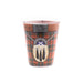 Tartan Kilt Mini Shot Glass Without Legs - Heritage Of Scotland - NA