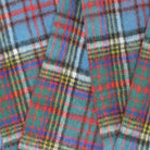 Tartan of Scotland 100% Pure New Wool Clan Scarf - Anderson - Heritage Of Scotland -
