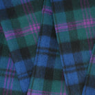 Tartan of Scotland 100% Pure New Wool Clan Scarf - Baird - Heritage Of Scotland -