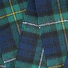Tartan of Scotland 100% Pure New Wool Clan Scarf - Campbell - Heritage Of Scotland -