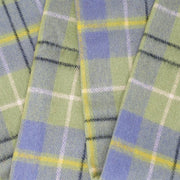 Tartan of Scotland 100% Pure New Wool Clan Scarf - Taylor - Heritage Of Scotland -