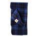 Tartan Pet Blanket - Heritage Of Scotland - HERITAGE OF SCOTLAND