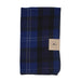 Tartan Pet Blanket - Heritage Of Scotland - HERITAGE OF SCOTLAND