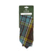 Tartan Tie Anderson - Heritage Of Scotland - ANDERSON