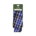 Tartan Tie Clark - Heritage Of Scotland - CLARK