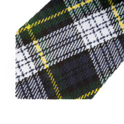 Tartan Tie Gordon Dress - Heritage Of Scotland - GORDON DRESS