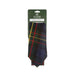 Tartan Tie Maclaren - Heritage Of Scotland - MACLAREN