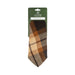 Tartan Tie Rose Ancient - Heritage Of Scotland - ROSE ANCIENT