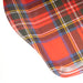 Tartan Tray Large - Heritage Of Scotland - N/A