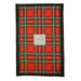 Tea Towel - Heritage Of Scotland - STEWART ROYAL