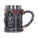 The Vow Tankard - Heritage Of Scotland - NA