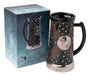 The Witcher Tankard - Heritage Of Scotland - N/A