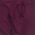 Women’s Luxury Ribbed Cashmere Triangle Scarf - EMINENCE - Heritage Of Scotland -