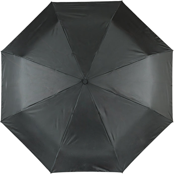 Unisex Compact Umbrella