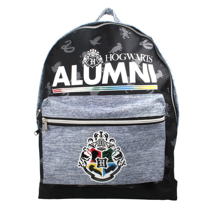 Harry Potter House Pride Roxy Backpack