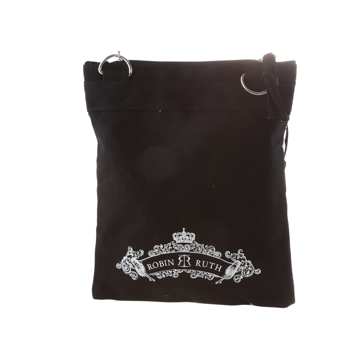 Second-Hand Handbags, Purses & Women's Bags for Sale in Clermiston,  Edinburgh | Gumtree