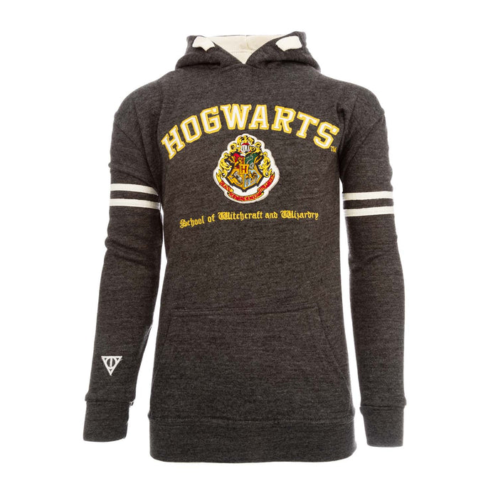 Hogwarts Pullover Kinder Hoodie
