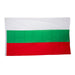 5X3 Flag Bulgaria - Heritage Of Scotland - BULGARIA