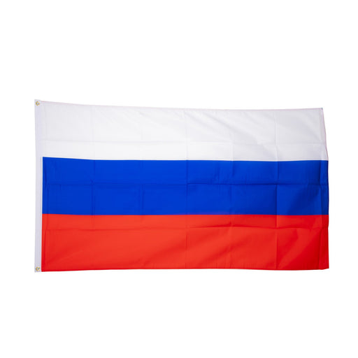 5X3 Flag Russia - Heritage Of Scotland - RUSSIA
