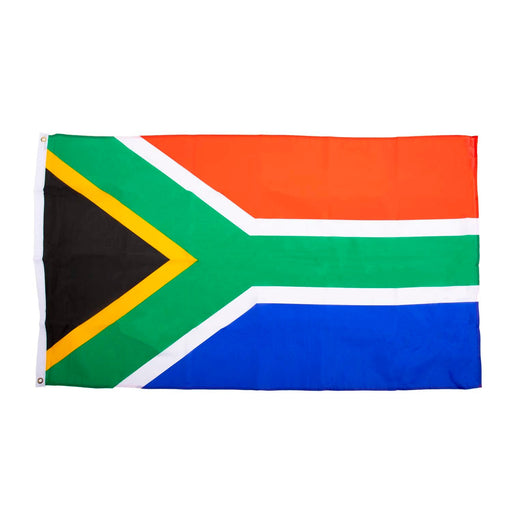 5X3 Flag South Africa - Heritage Of Scotland - SOUTH AFRICA